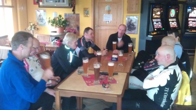 Radtreff 25.01.2014-5